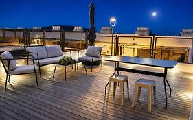 AH RENTALS Mirador de las Islas